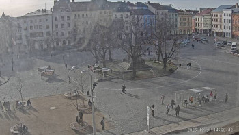 Snímek    31.10.2025 v 14:00