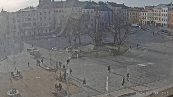 Snímek    31.10.2025 v 14:15