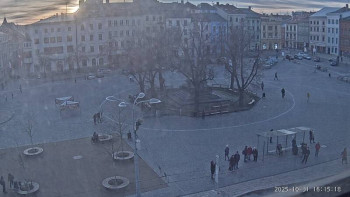 Snímek    31.10.2025 v 16:15