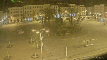 Snímek    1.11.2025 v 05:30