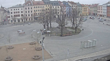 Snímek    1.11.2025 v 07:00