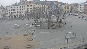 Snímek    1.11.2025 v 10:30