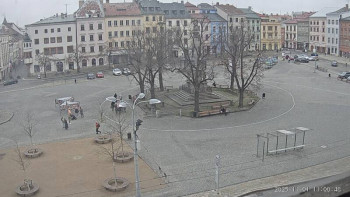 Snímek    1.11.2025 v 11:00