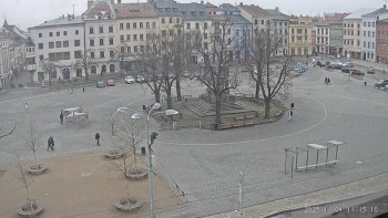 Snímek    1.11.2025 v 11:15