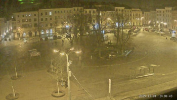 Snímek    1.11.2025 v 19:30