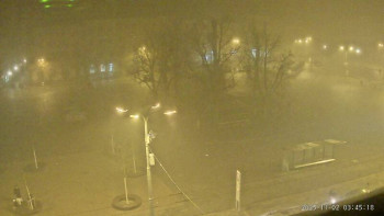 Snímek    2.11.2025 v 03:45