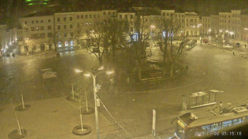 Snímek    2.11.2025 v 05:15