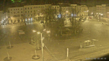 Snímek    2.11.2025 v 05:45