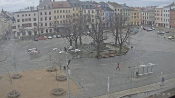 Snímek    2.11.2025 v 08:30