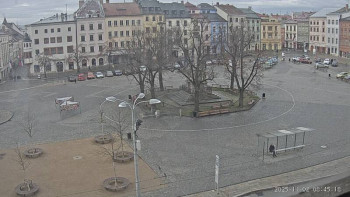 Snímek    2.11.2025 v 08:45