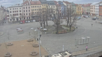 Snímek    2.11.2025 v 11:15