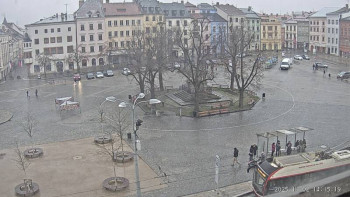 Snímek    2.11.2025 v 14:15