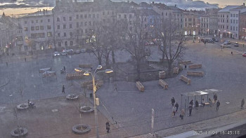 Snímek    3.11.2025 v 16:45