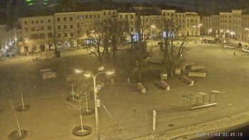 Snímek    4.11.2025 v 02:45