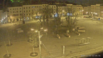 Snímek    4.11.2025 v 03:45