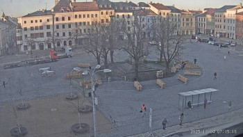 Snímek    4.11.2025 v 07:15