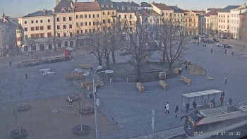 Snímek    4.11.2025 v 07:30