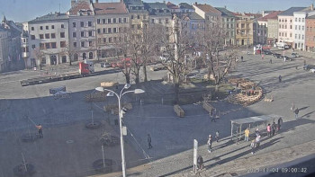 Snímek    4.11.2025 v 09:00