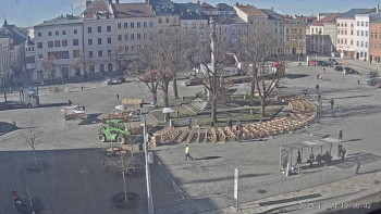 Snímek    4.11.2025 v 10:30