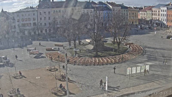 Snímek    4.11.2025 v 13:15