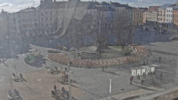 Snímek    4.11.2025 v 14:00