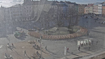 Snímek    4.11.2025 v 14:15