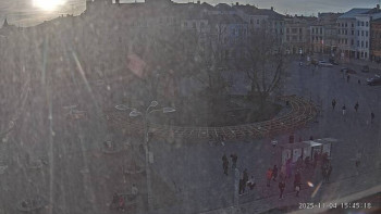 Snímek    4.11.2025 v 15:45