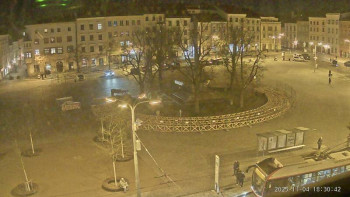 Snímek 4.11.2025 v 18:30