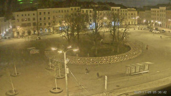 Snímek 5.11.2025 v 05:30