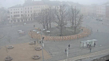 Snímek 5.11.2025 v 07:15