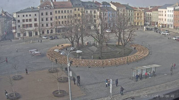 Snímek 5.11.2025 v 09:00