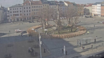 Snímek 5.11.2025 v 09:45