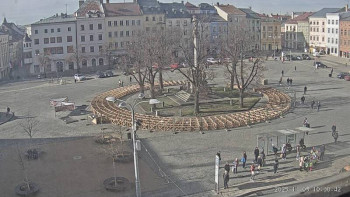 Snímek 5.11.2025 v 10:30