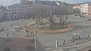 Snímek 5.11.2025 v 10:45