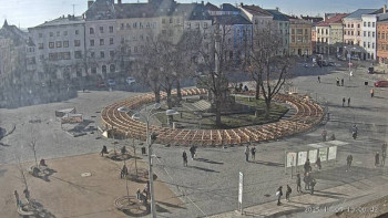 Snímek 5.11.2025 v 13:00