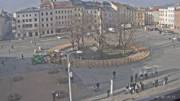 Snímek 6.11.2025 v 09:15