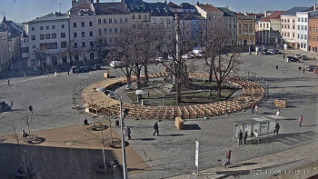 Snímek 6.11.2025 v 11:15