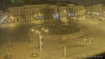 Snímek 7.11.2025 v 04:45