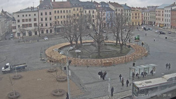 Snímek 7.11.2025 v 07:30