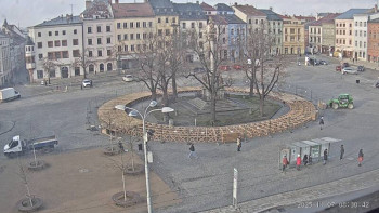 Snímek 7.11.2025 v 08:30