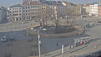 Snímek 7.11.2025 v 09:00