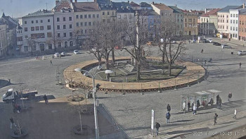 Snímek 7.11.2025 v 10:45