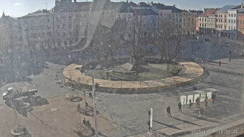 Snímek 7.11.2025 v 14:00