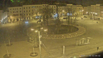 Snímek 8.11.2025 v 03:00