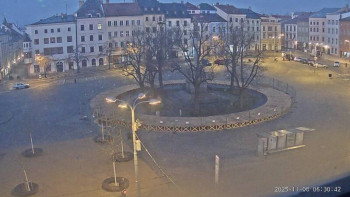 Snímek 8.11.2025 v 06:30