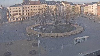 Snímek 8.11.2025 v 07:45