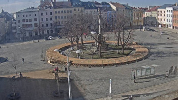 Snímek 8.11.2025 v 11:00