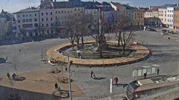 Snímek 8.11.2025 v 11:45