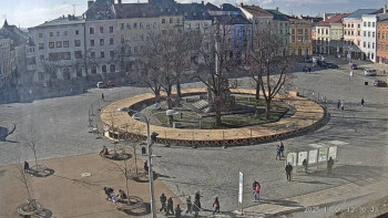 Snímek    8.11.2025 v 12:30