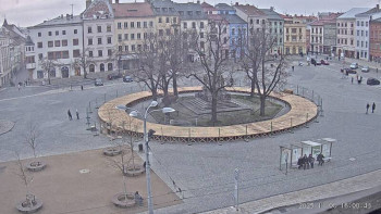 Snímek 8.11.2025 v 16:00